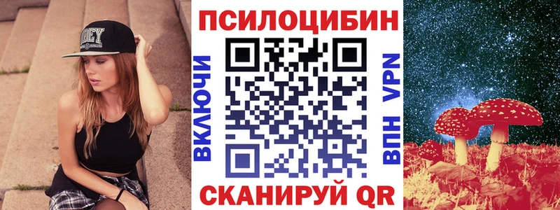 Псилоцибиновые грибы мухоморы  даркнет сайт  Асино 